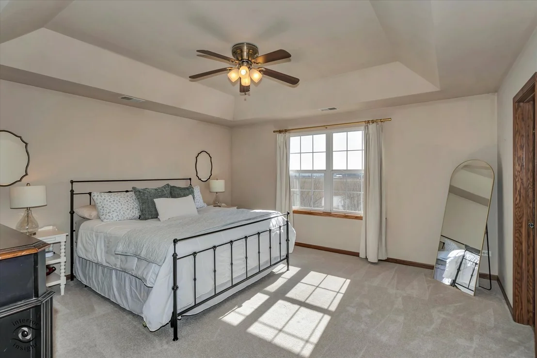 Photo of 24518 Shawnee Lane