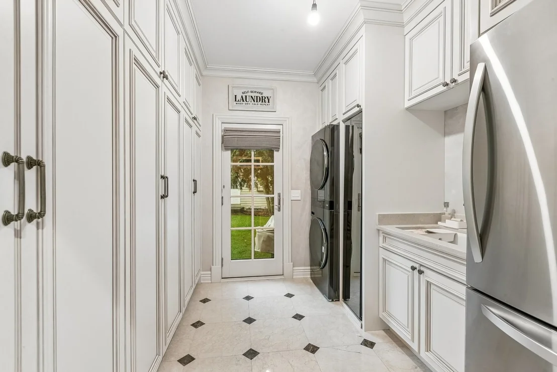 Photo of 3303 White Eagle Drive