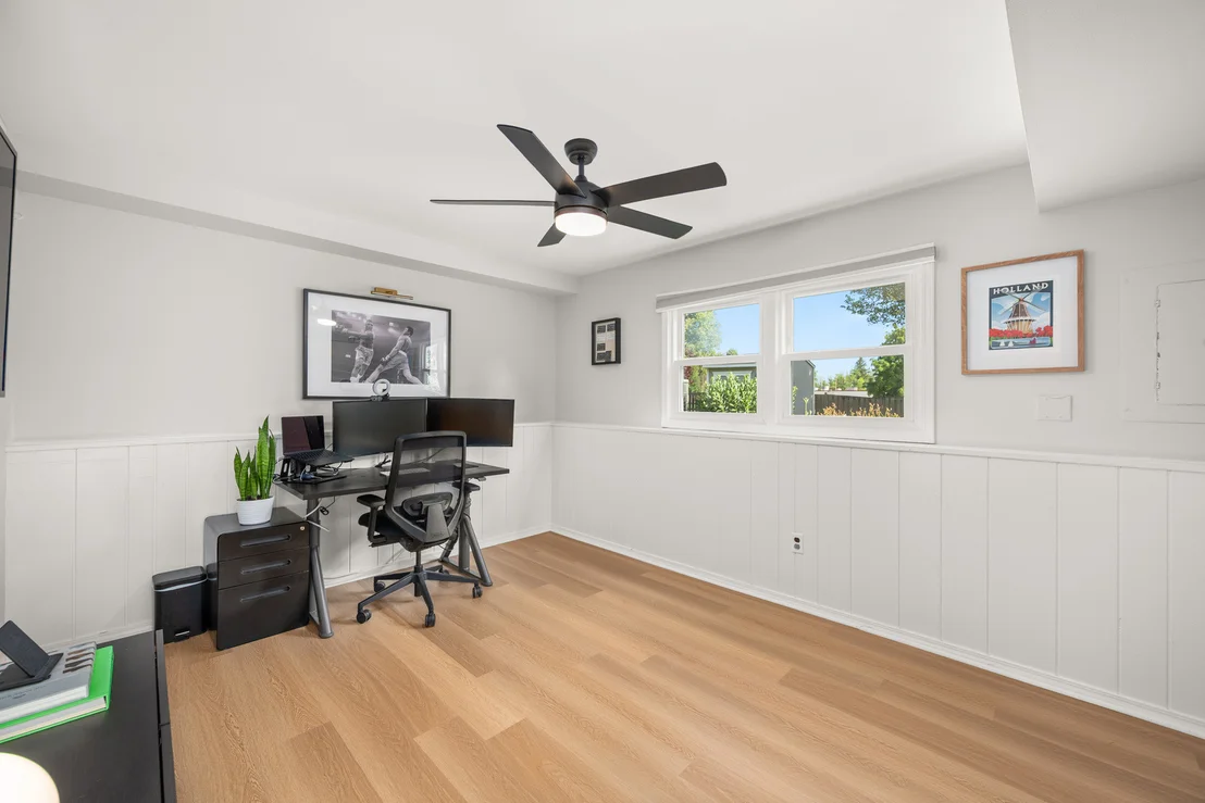 Photo of 1334 Hill Road