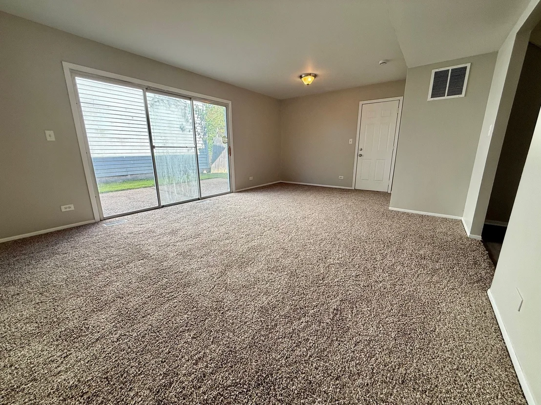 Photo of 149 Highbury Drive