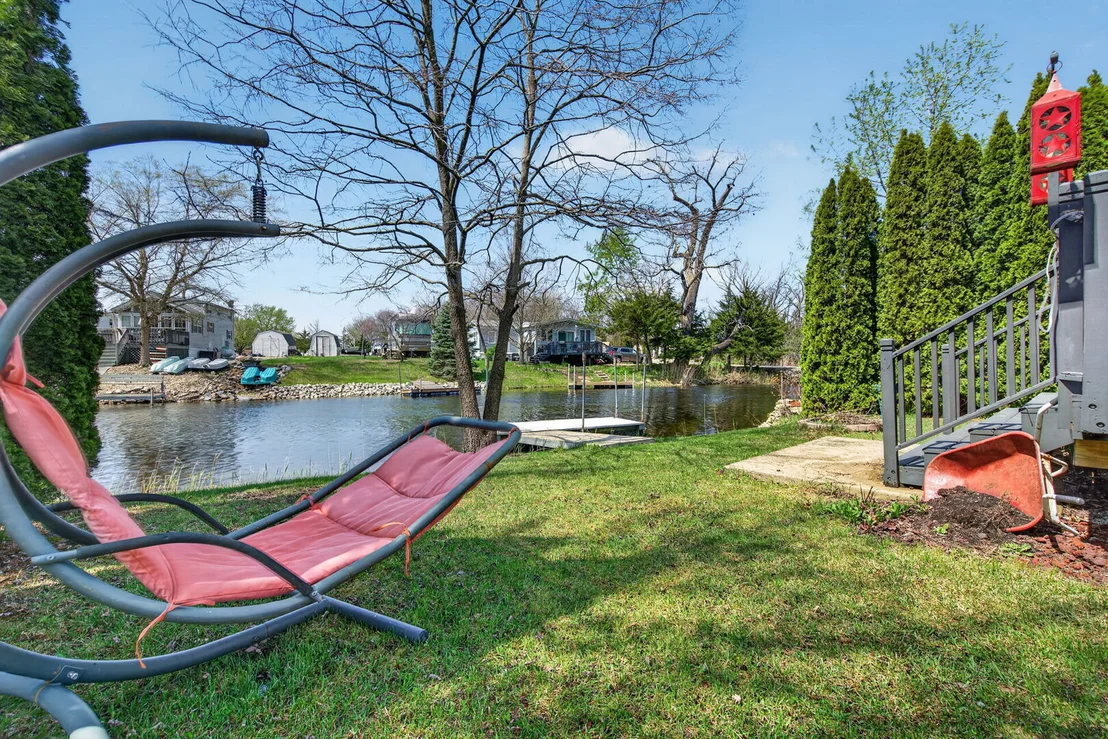Photo of 219 Largemouth Lane