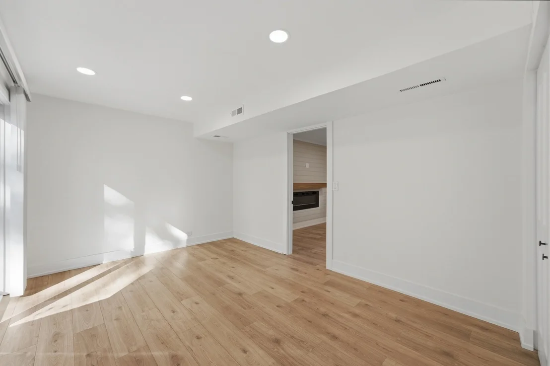 Photo of 1701 Hartmann Drive