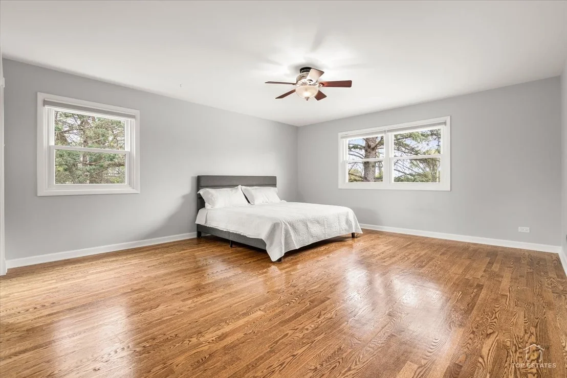 Photo of 3620 Lawson Road