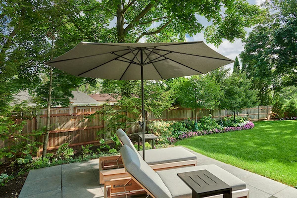 Photo of 1125 Elm Ridge Drive