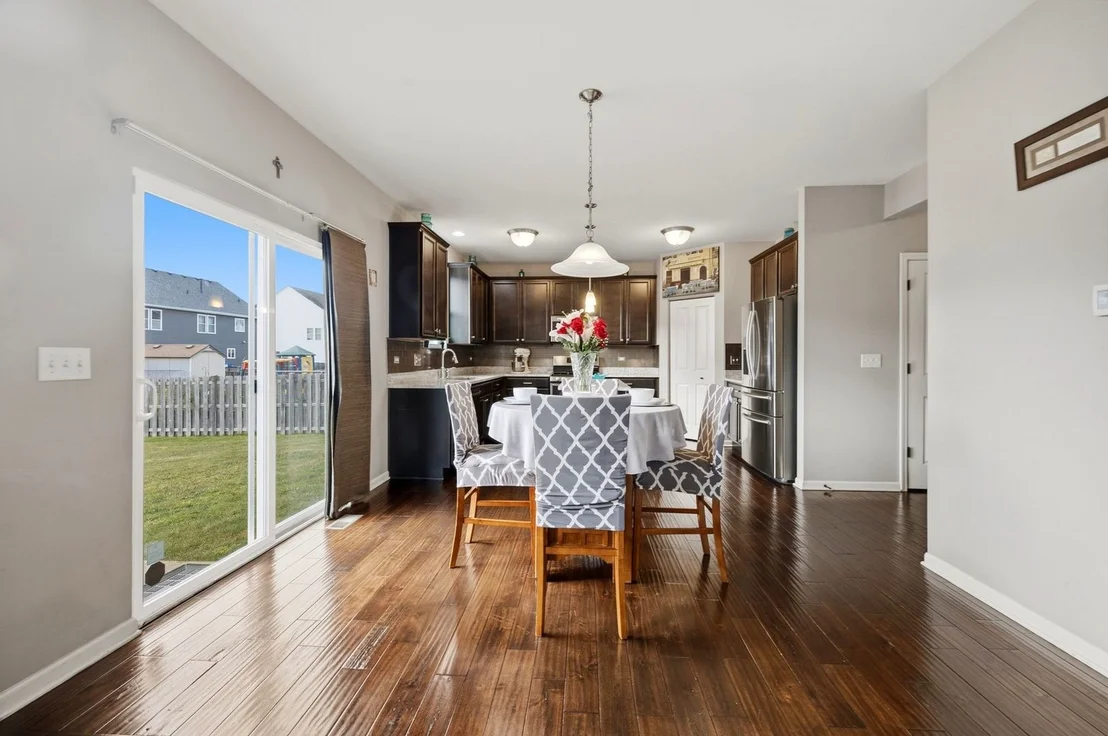 Photo of 901 Hudson Drive