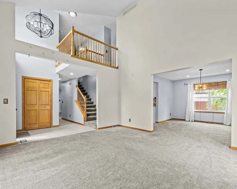 Photo of 1017 Northwestern Avenue