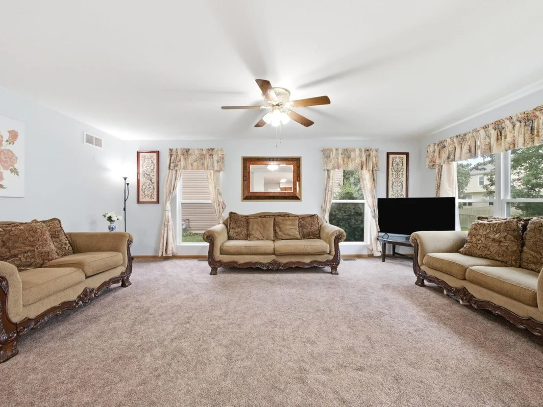Photo of 601 Greystone Lane