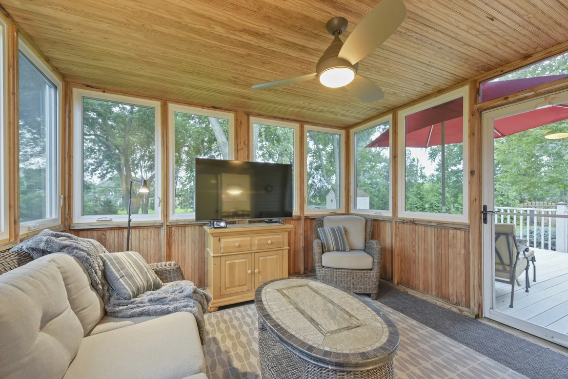 Photo of 3455 Treaty Lane