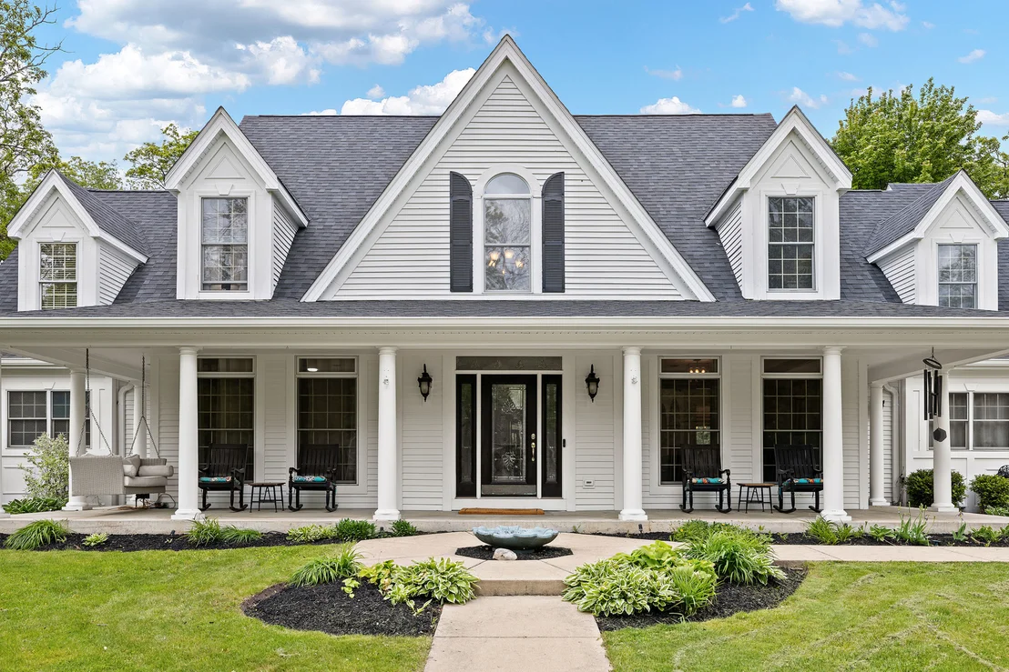 Photo of 5901 Whiting Drive