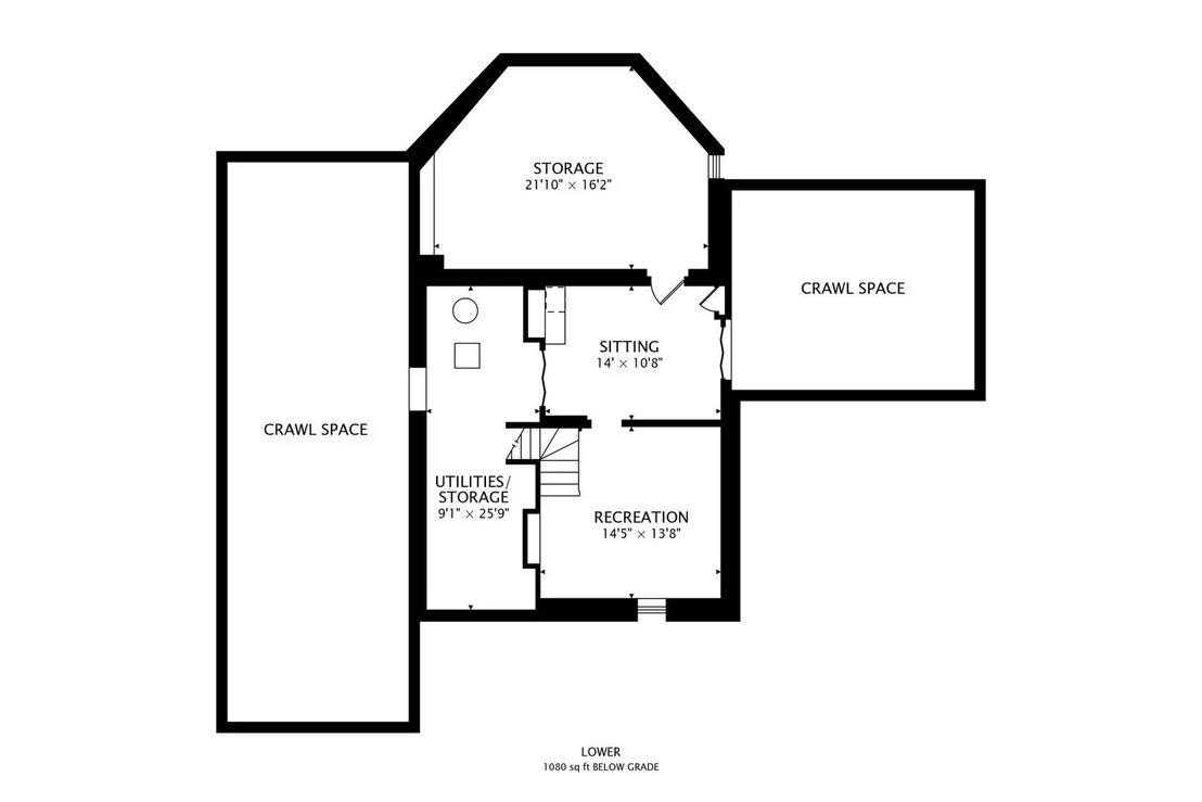 Photo of 3139 HEMLOCK Lane