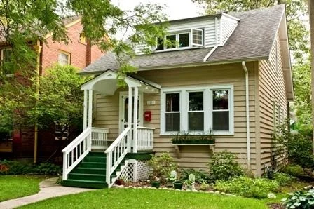 Photo of 1409 Maple Avenue