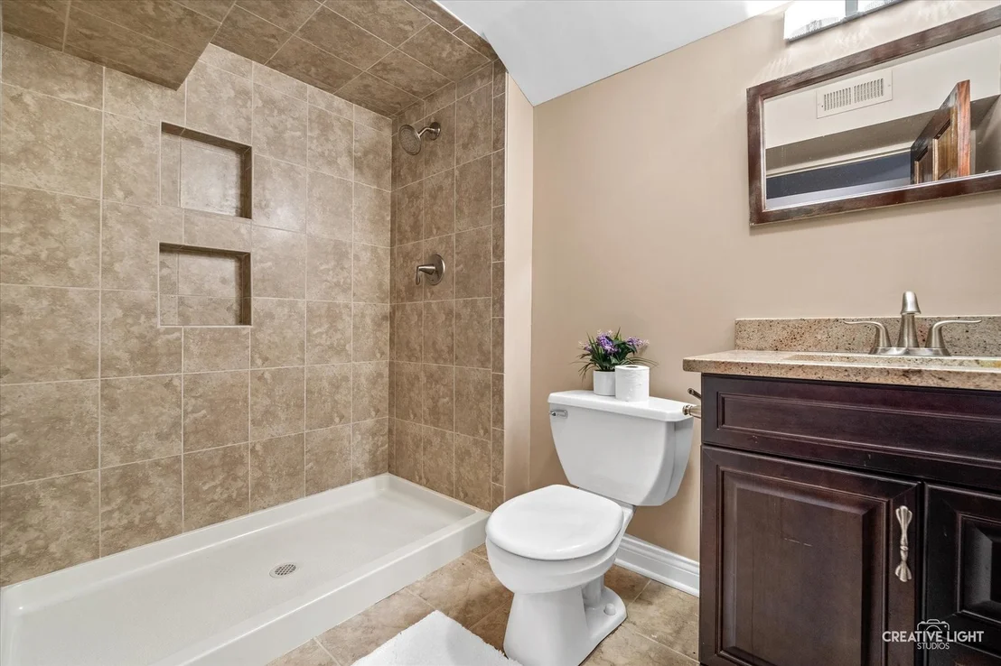 Photo of 45 Briargate Circle
