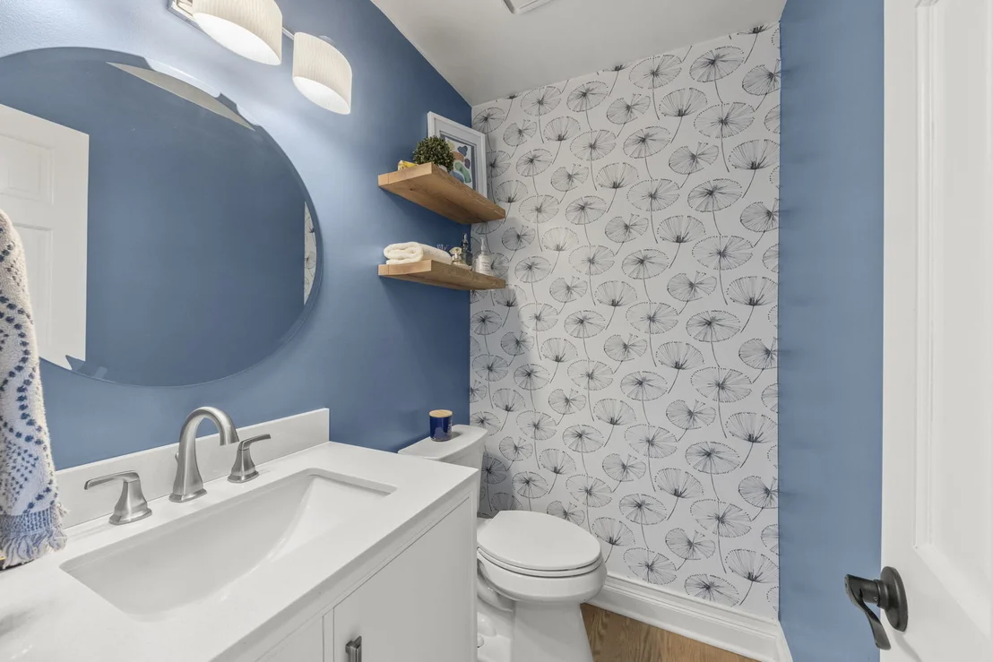 Photo of 2429 Rio Grande Circle