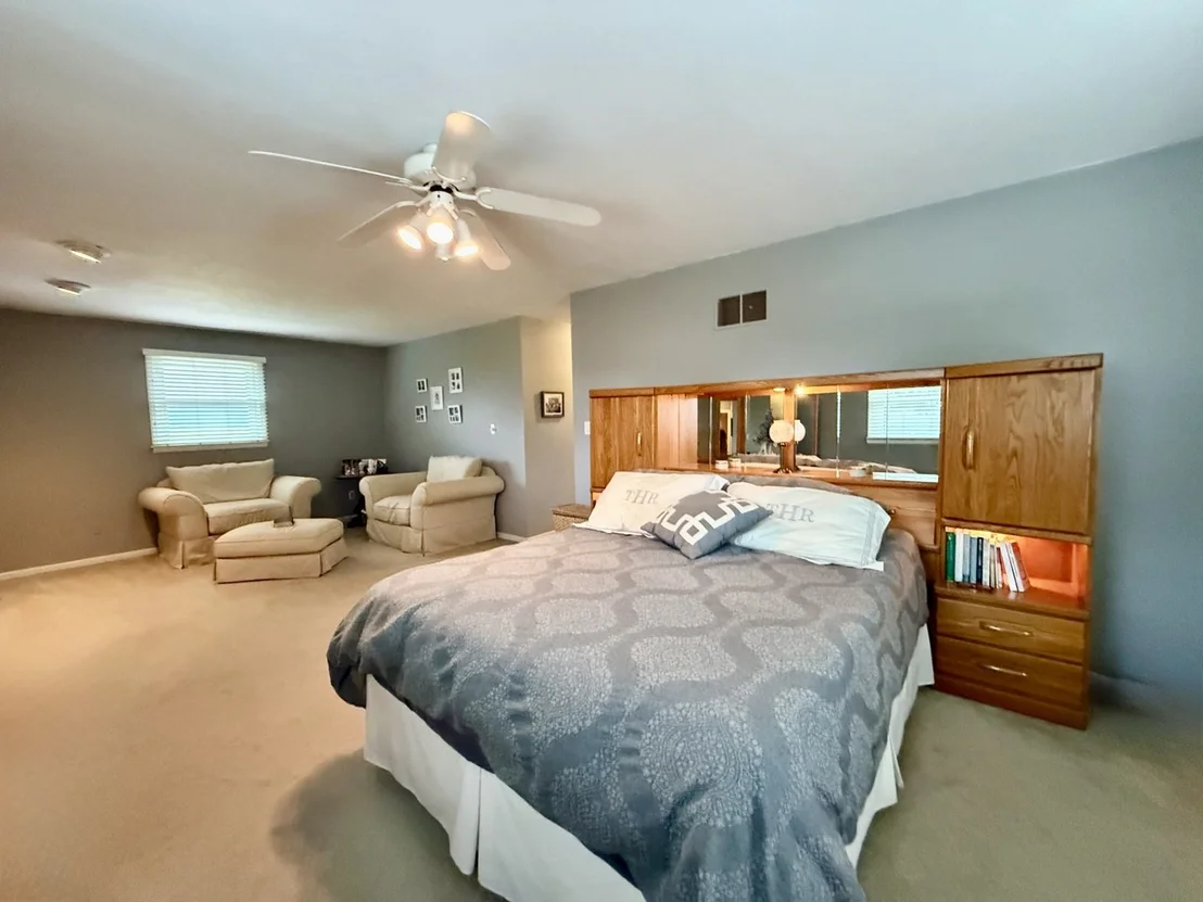 Photo of 7 Westminster Drive