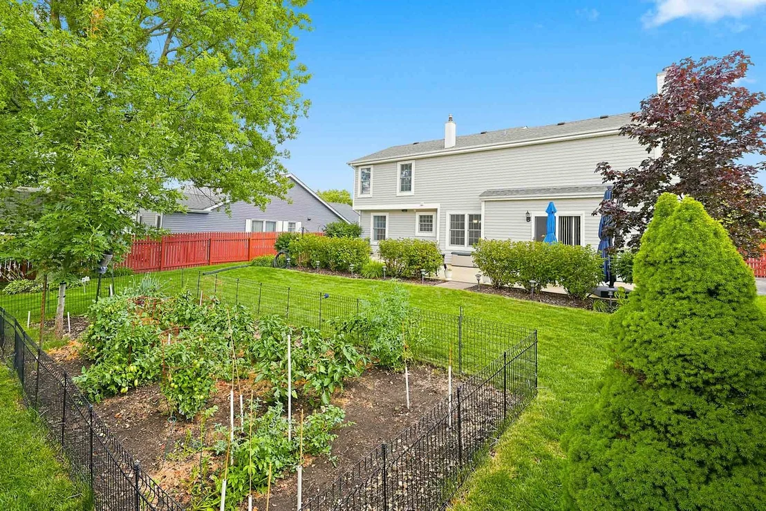 Photo of 820 Southwick Drive
