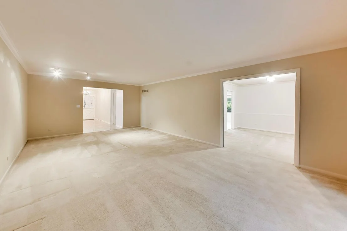 Photo of 1704 Sunnyside Circle