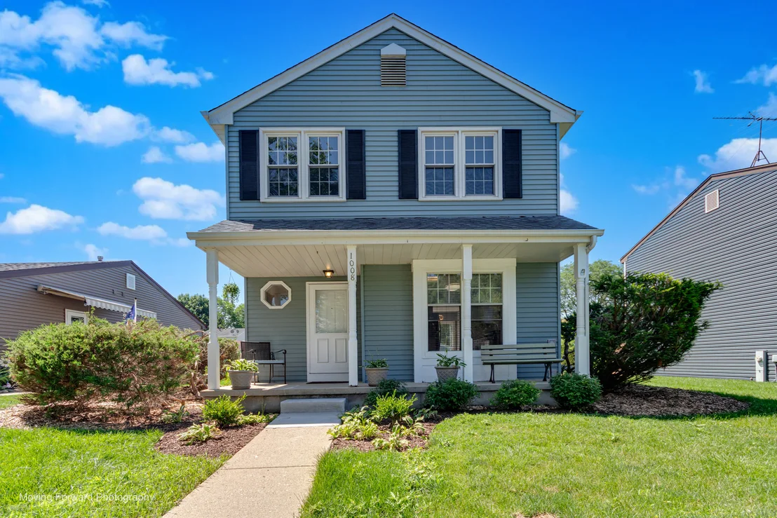 Photo of 1008 Geneva Drive