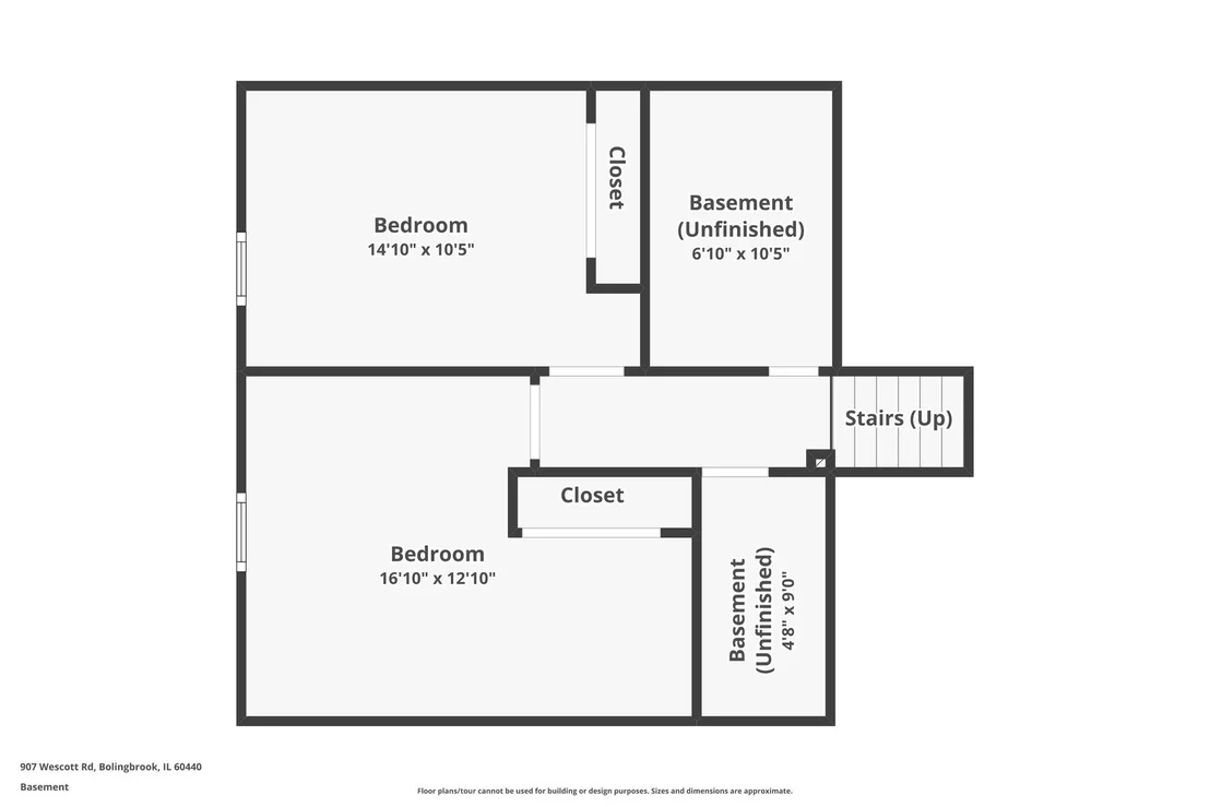 Photo of 907 Wescott Road