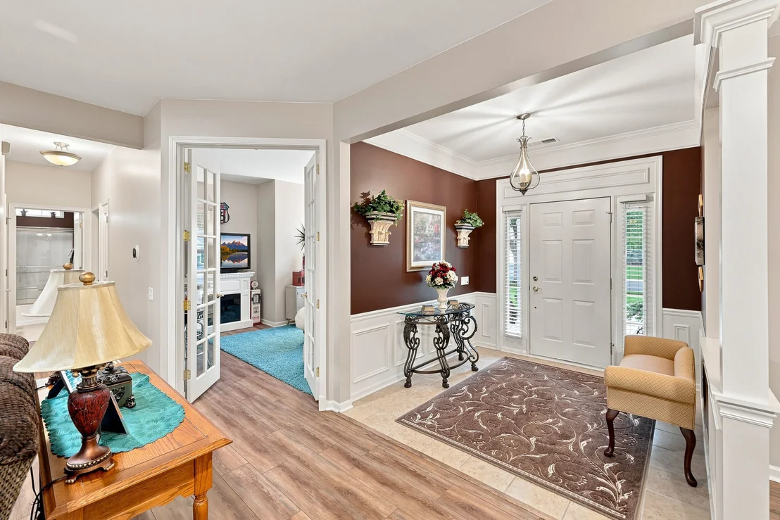 Photo of 14194 Ginger Way