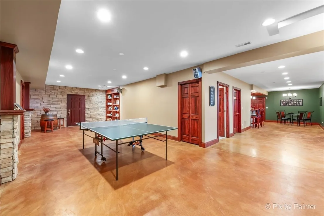 Photo of 4 Mohawk Drive