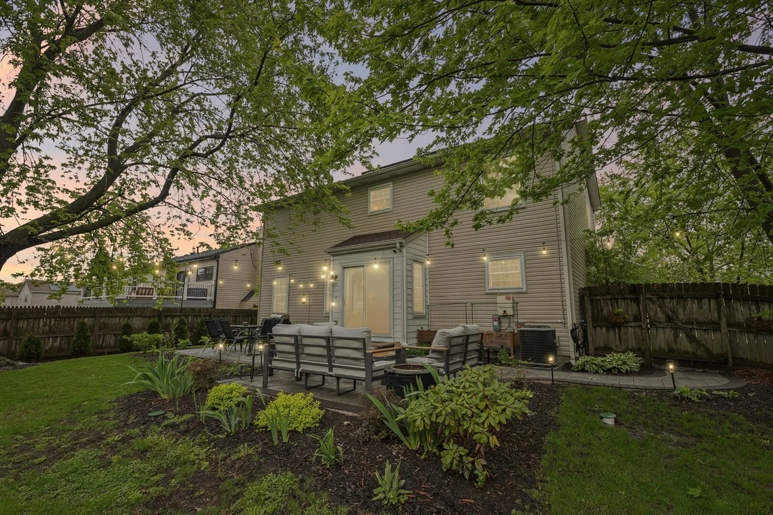 Photo of 205 Green Mountain Drive