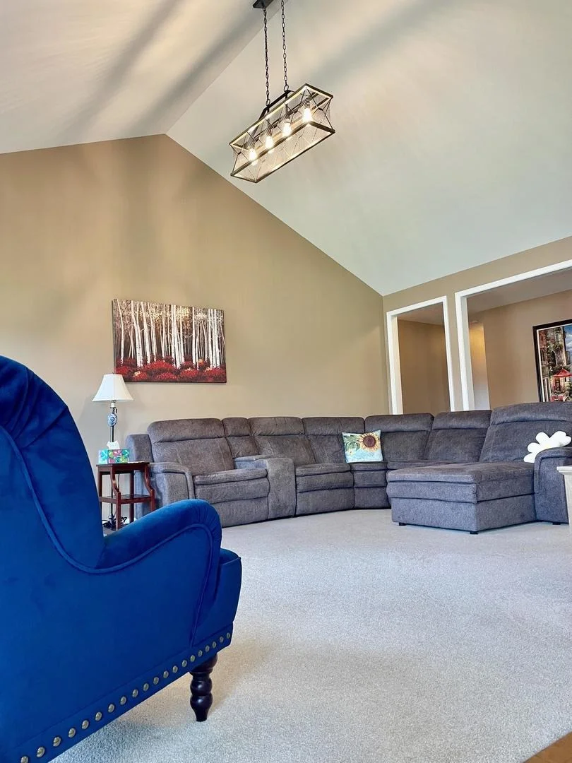 Photo of 1150 Bailey Road