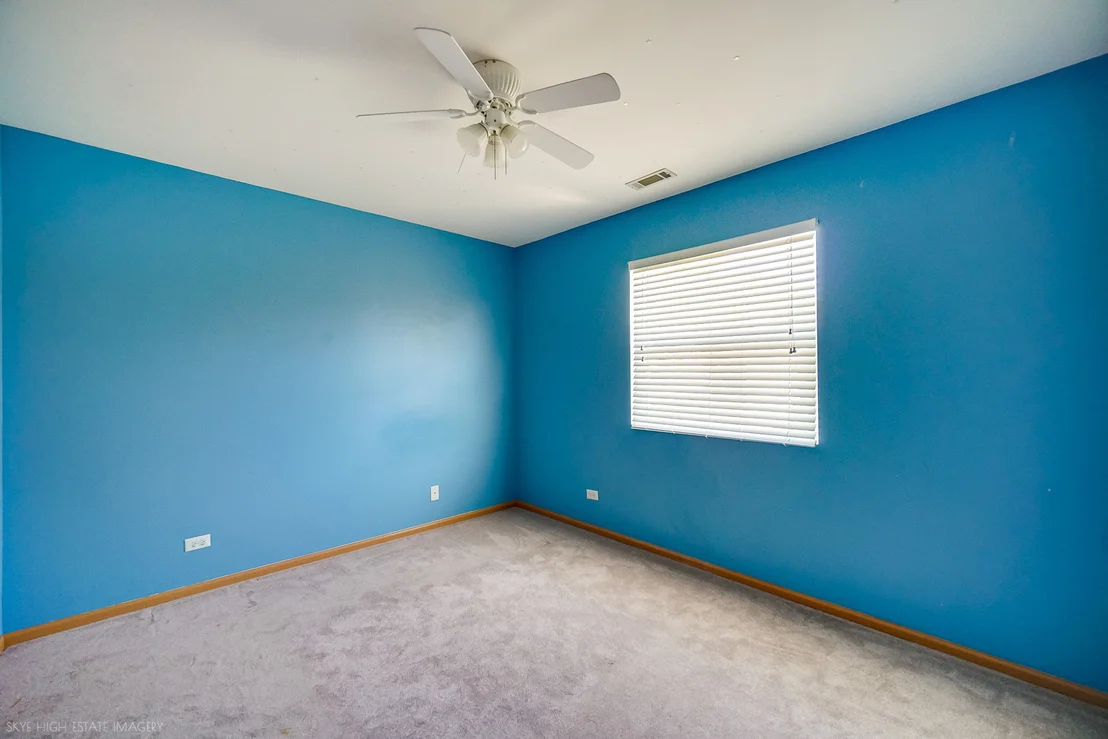 Photo of 1434 Hawk Drive