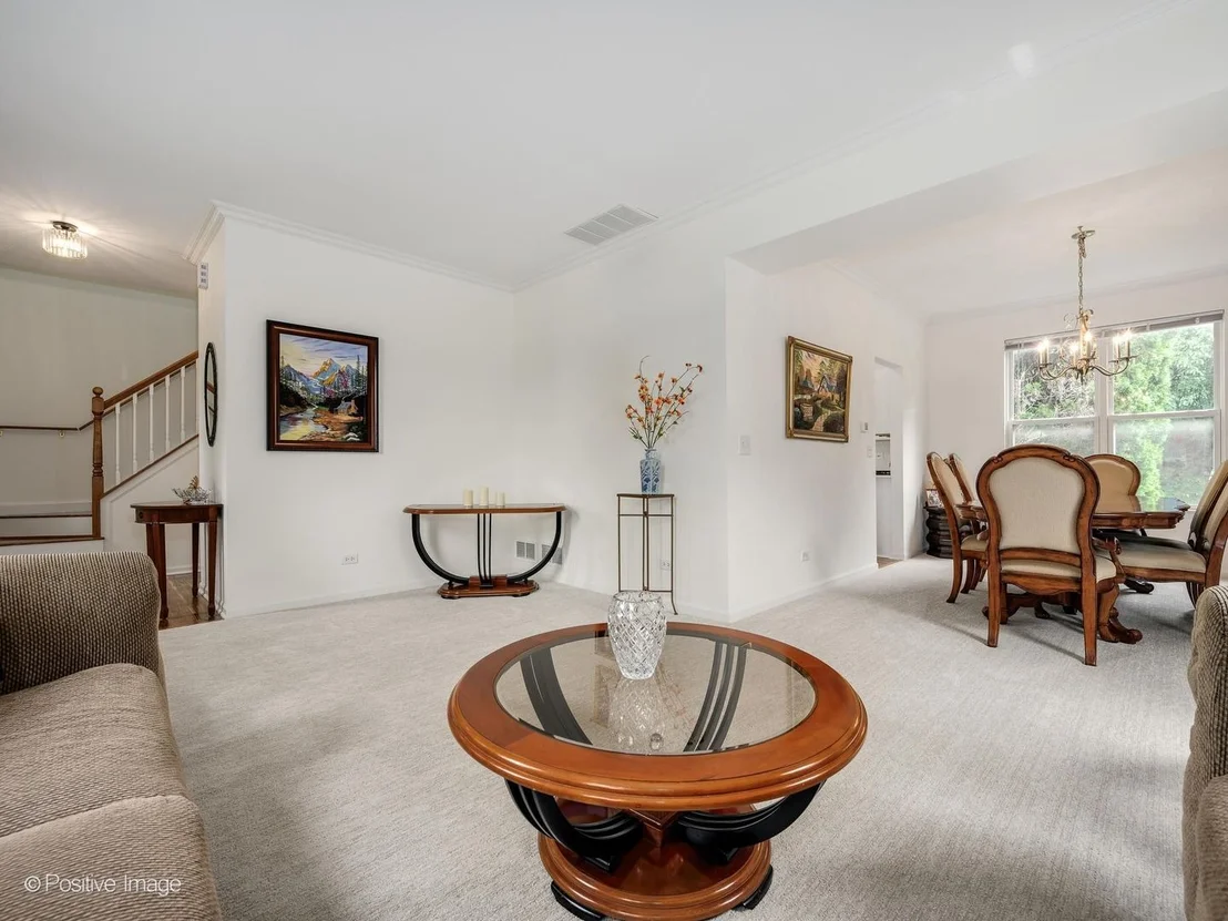 Photo of 1044 Teasel Lane