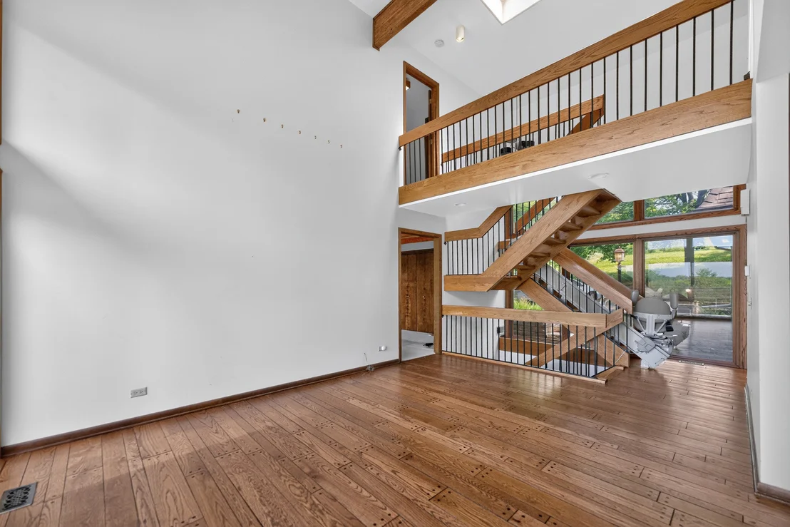 Photo of 268 Scenic Drive