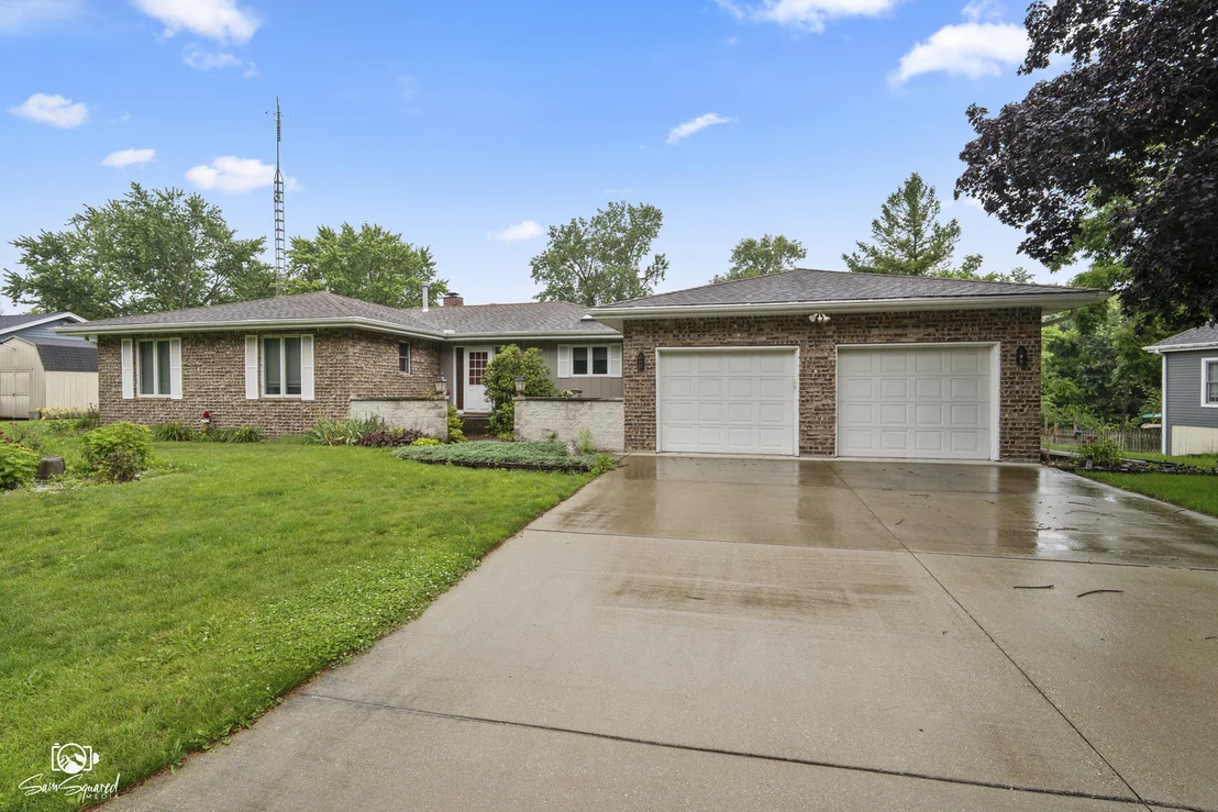 Photo of 5878 Rose Circle