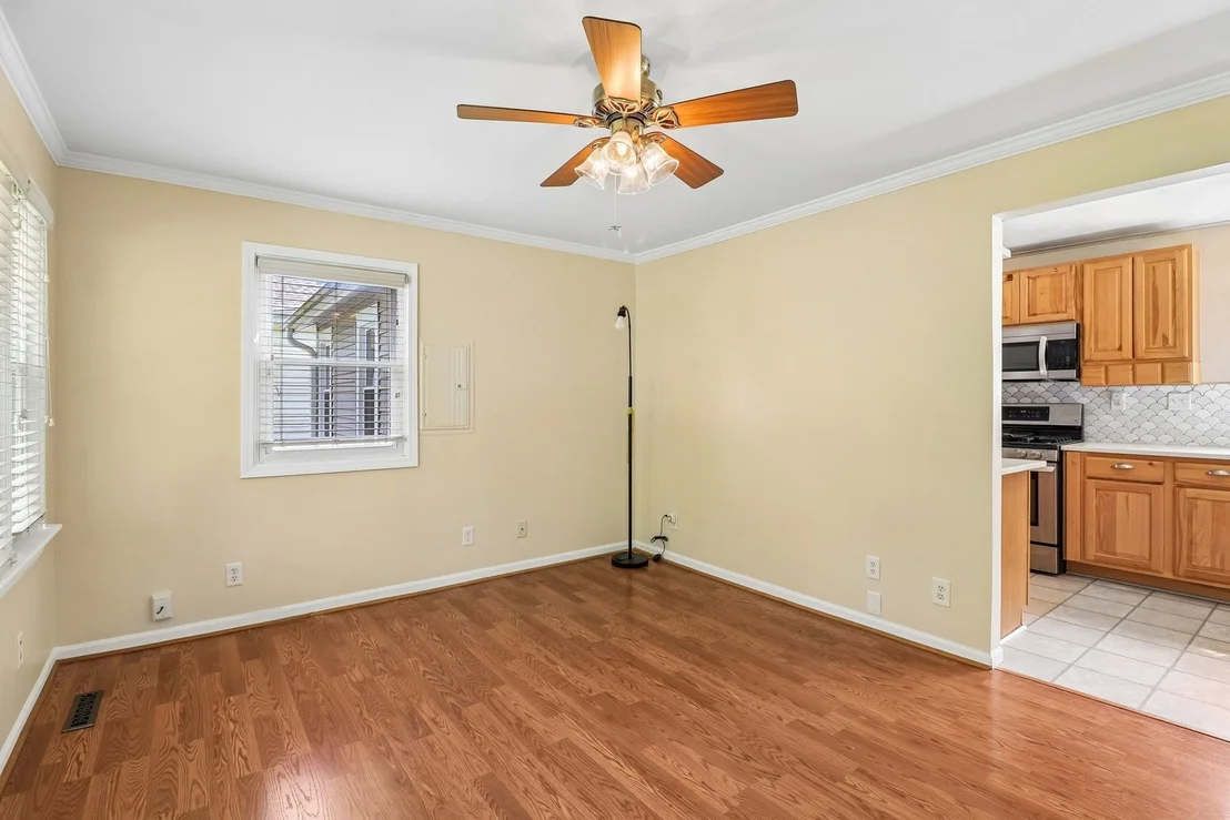 Photo of 79 Eagle Point Road