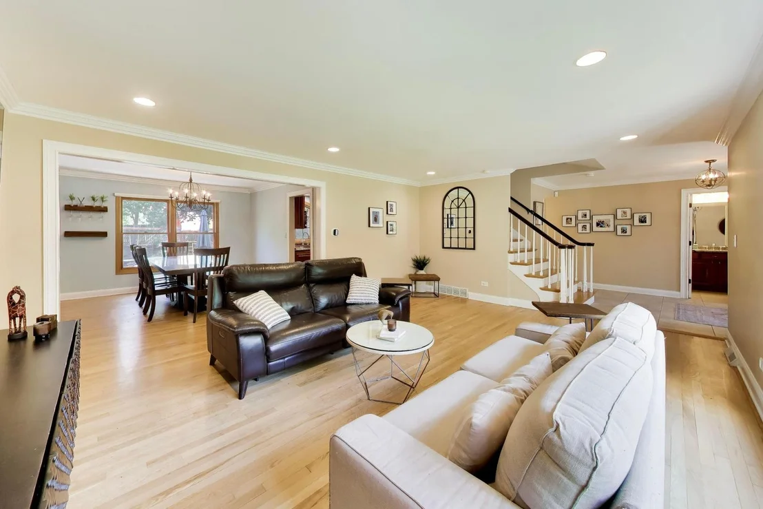 Photo of 1310 W Hampton Place