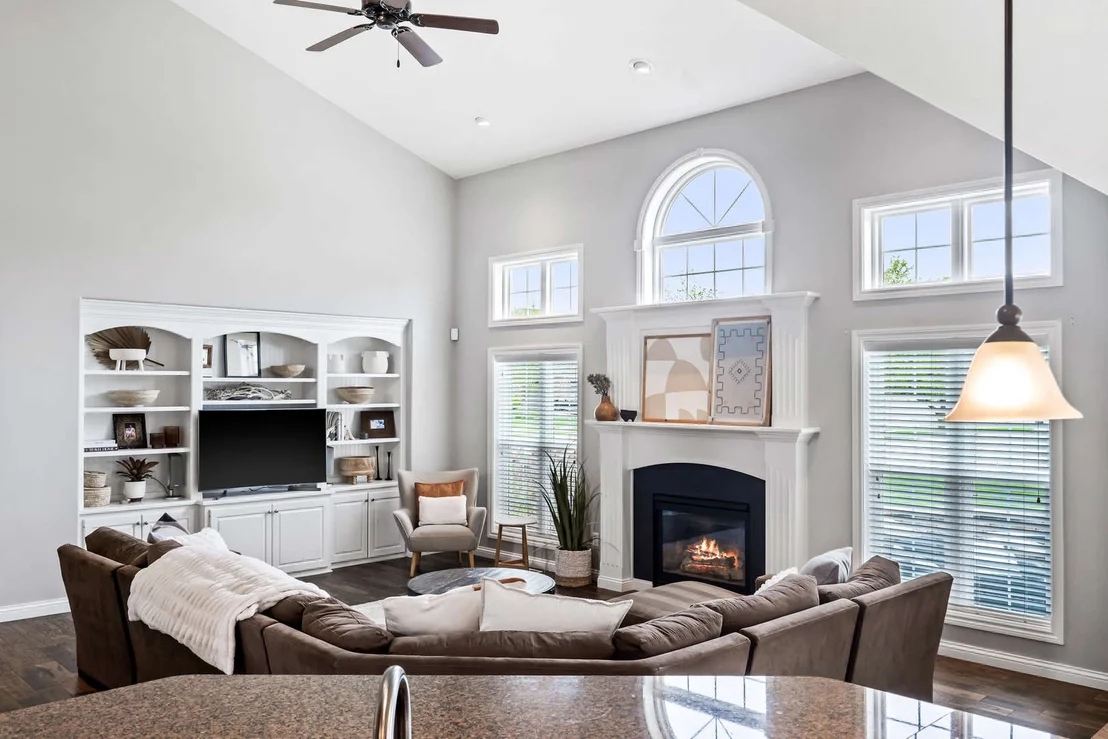 Photo of 2213 Tyler Trail