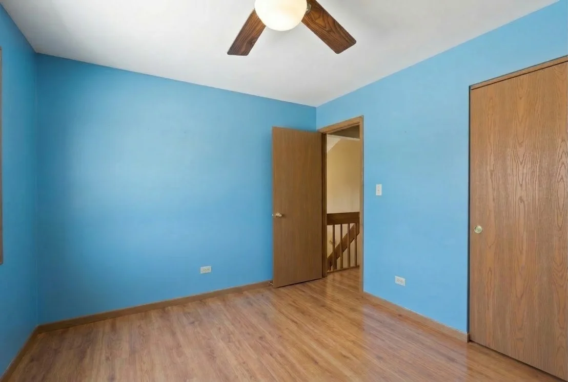 Photo of 3708 Pebble Creek