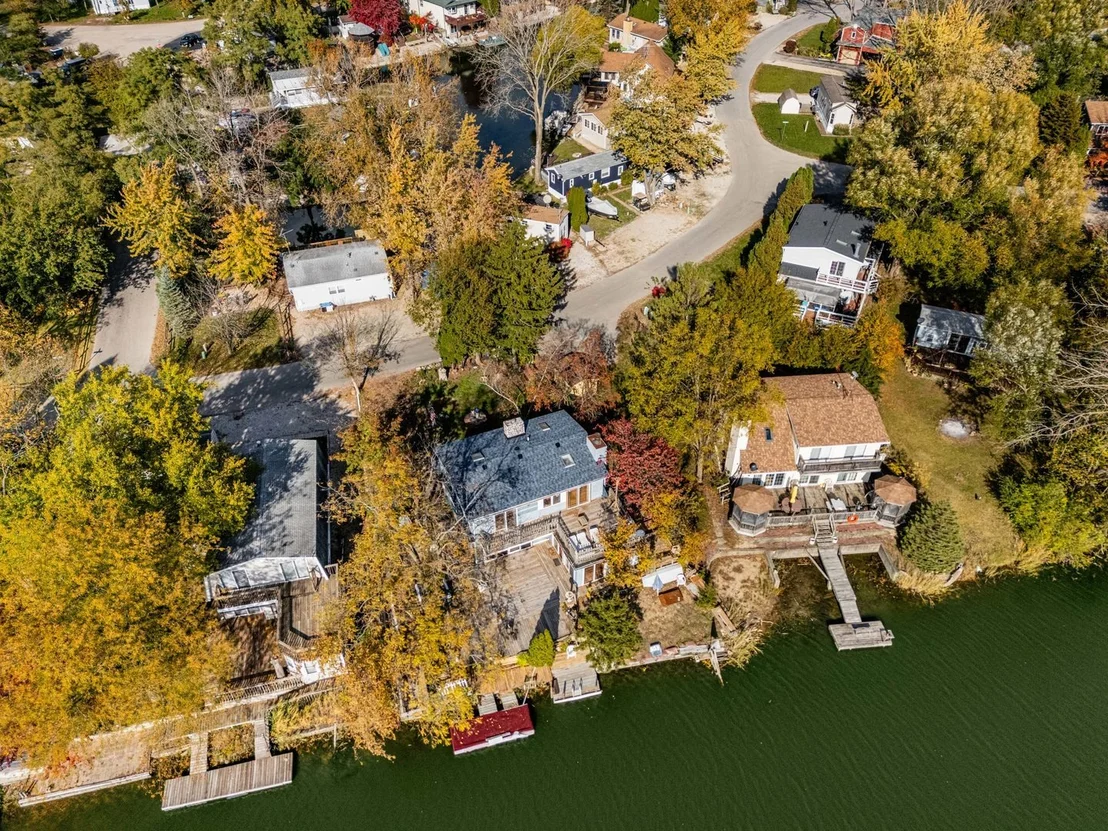 Photo of 72 Largemouth Lane