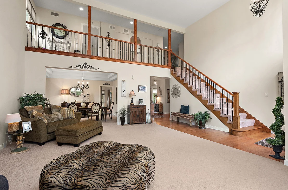 Photo of 8136 ABERDEEN Drive