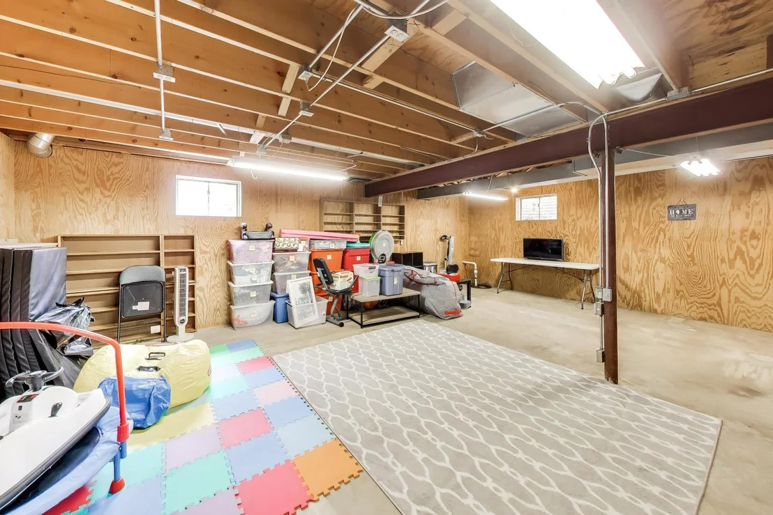 Photo of 2789 Randall Ridge Drive