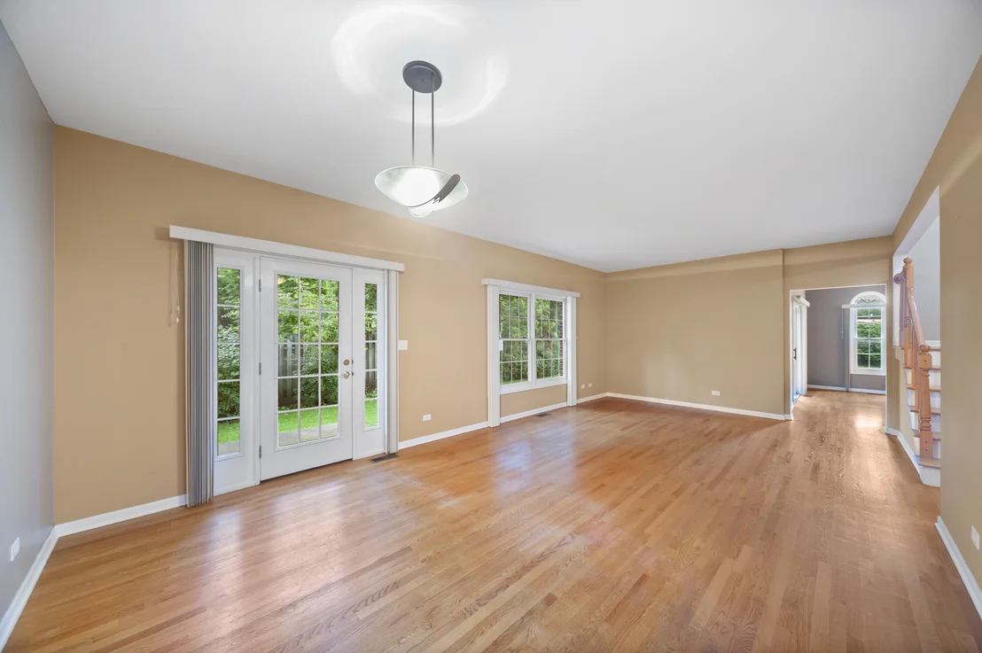Photo of 1812 MONROE Court
