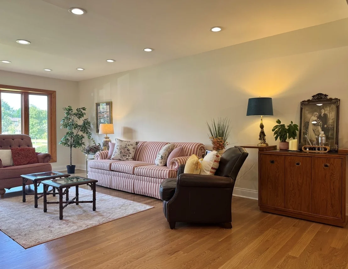 Photo of 3915 Joanne Drive