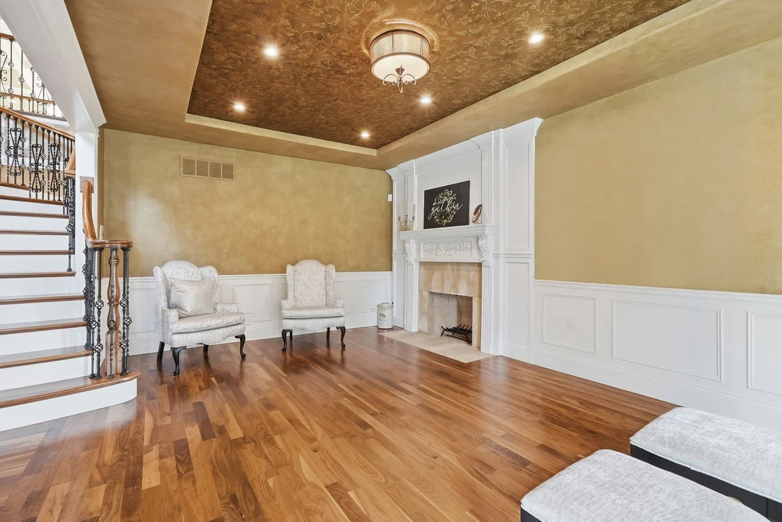 Photo of 105 Forest Edge Drive