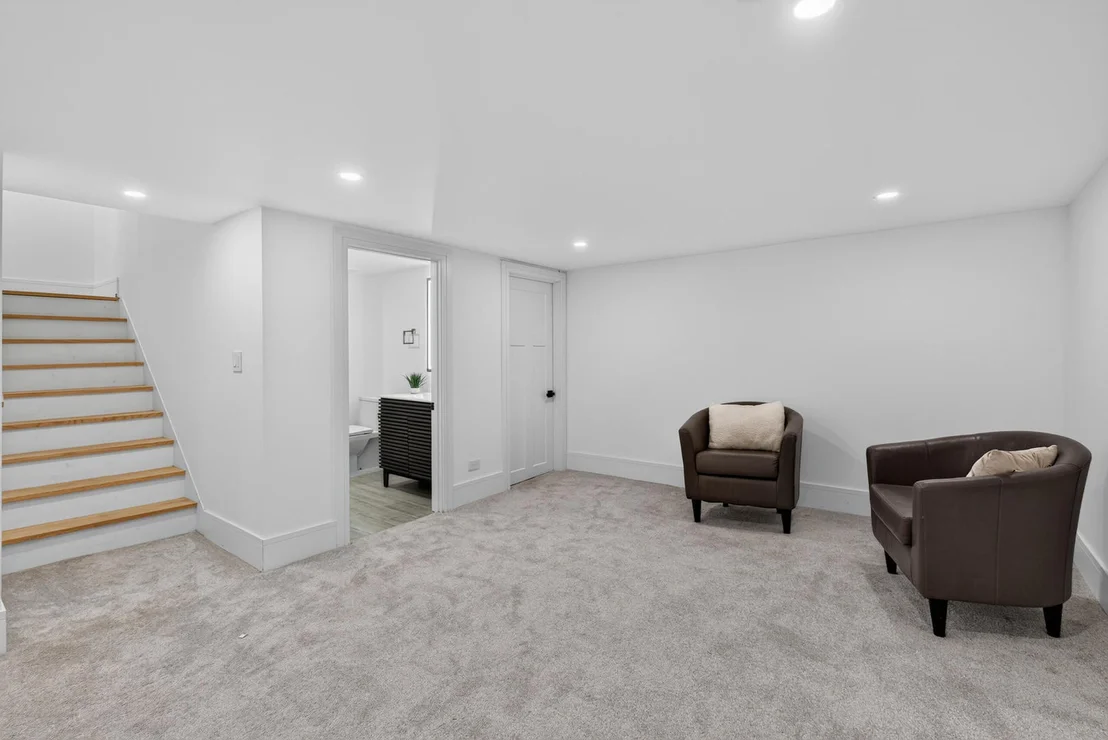 Photo of 35231 N Wilson Road