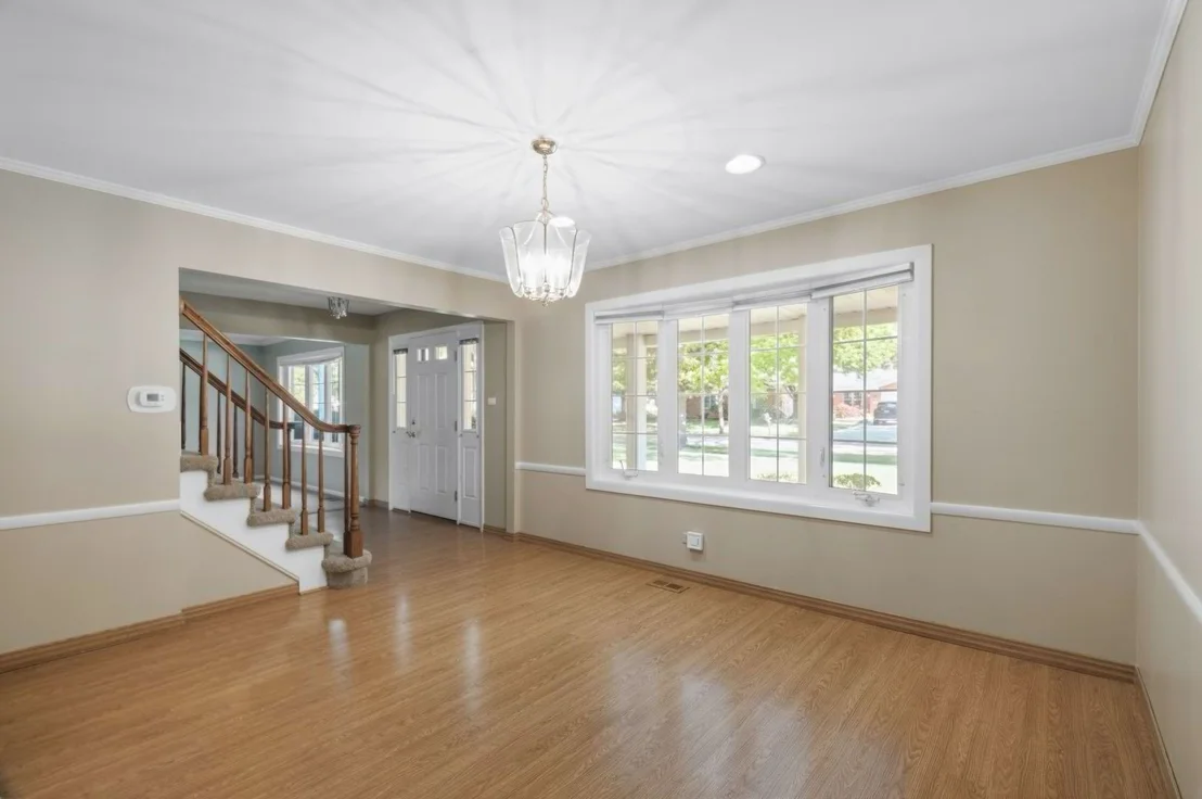 Photo of 2769 Shannon Road