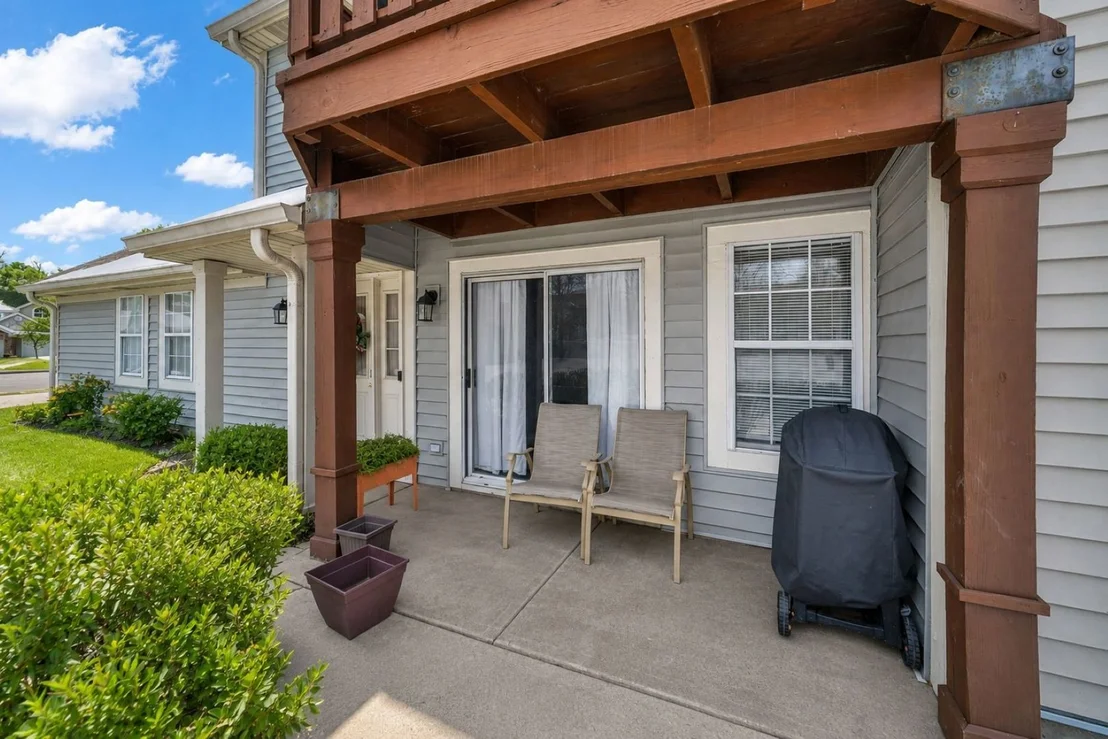 Photo of 1308 COLDSPRING Road