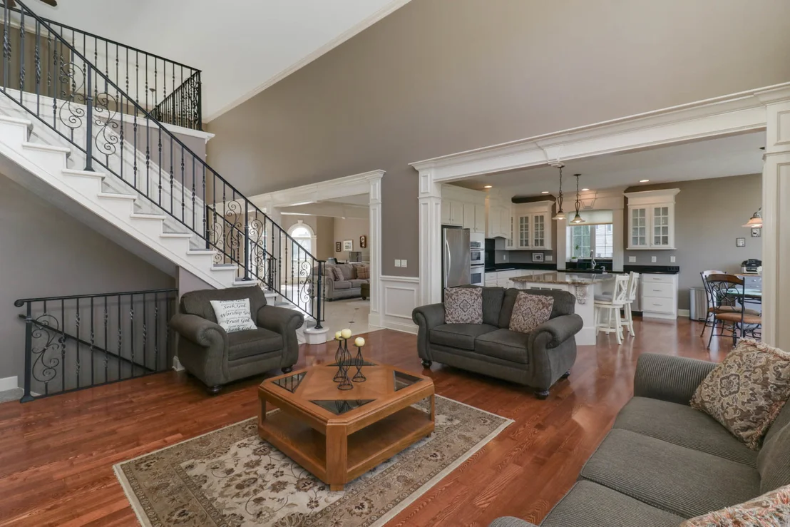 Photo of 2807 Lone Oak Road