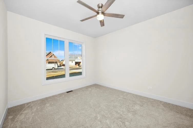 Photo of 19507 FOXFORD Lane