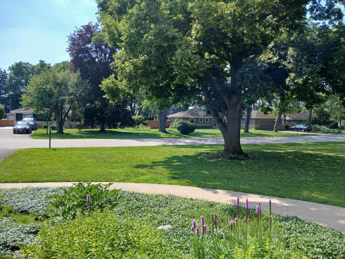Photo of 121 N Mandel Lane