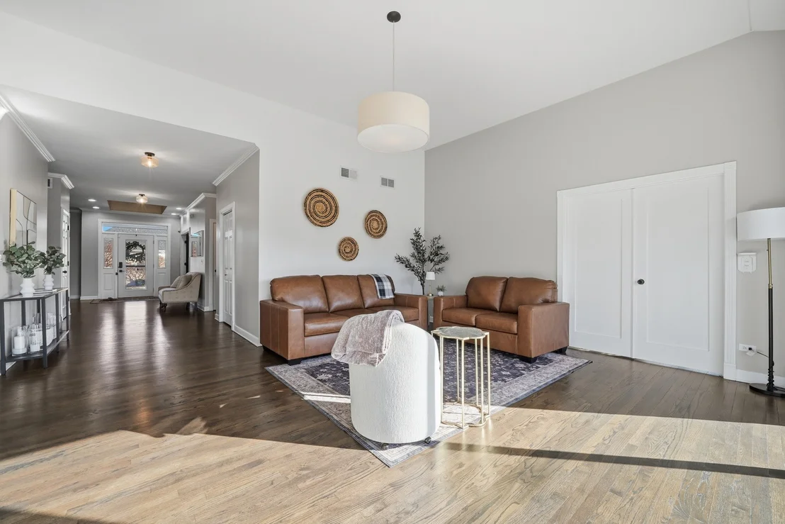 Photo of 13202 LAKEPOINT Drive