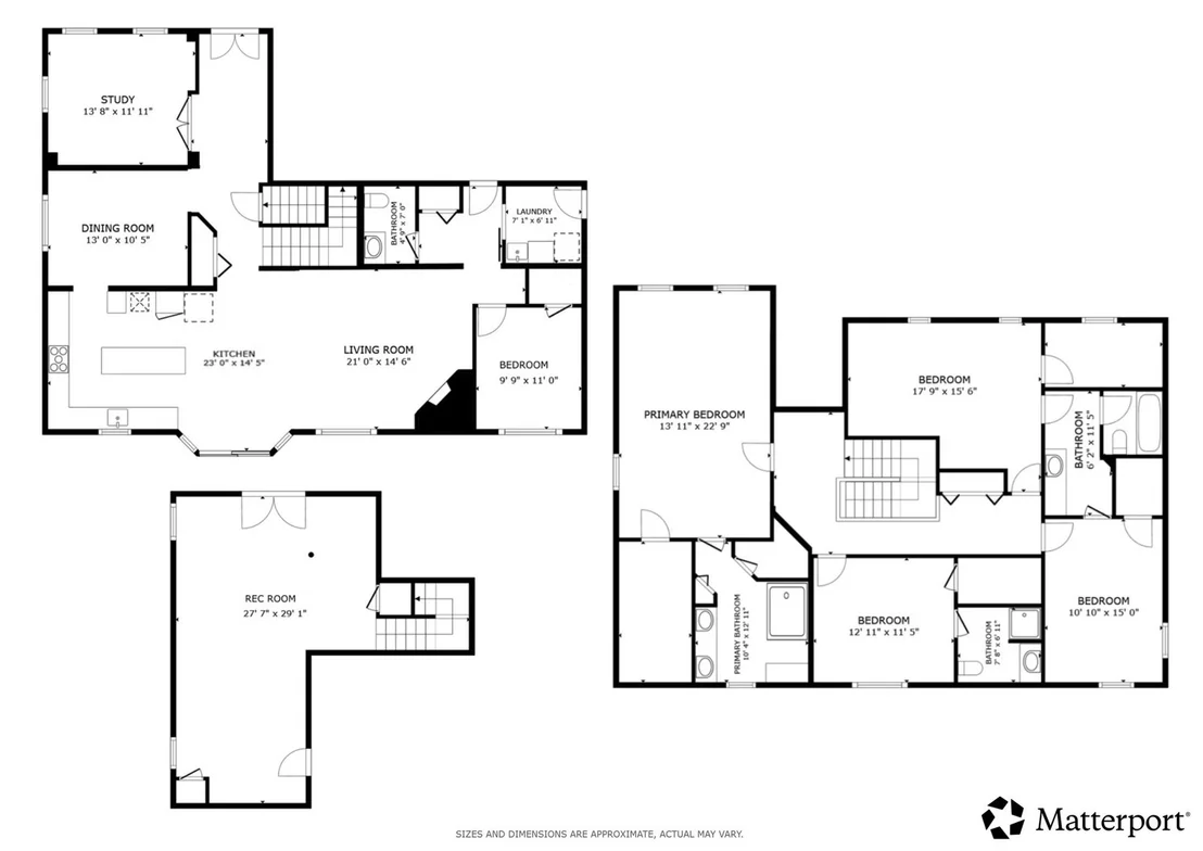Photo of 8024 Connor Drive