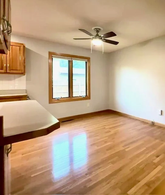 Photo of 2707 WORCESTER Drive