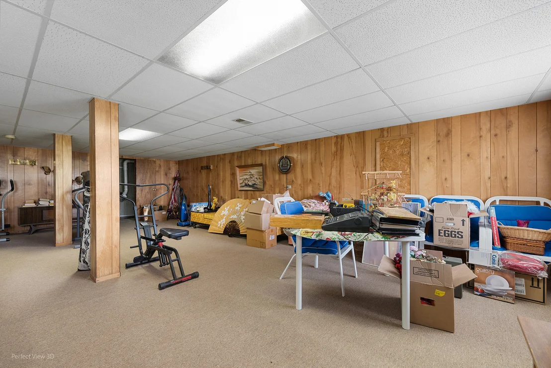 Photo of 7233 SOUTHWICK Drive